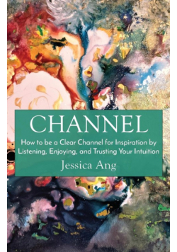 Channel