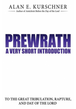 Prewrath