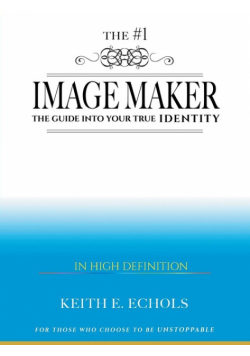 The #1 Image Maker