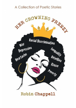 Her Crowning Frenzy