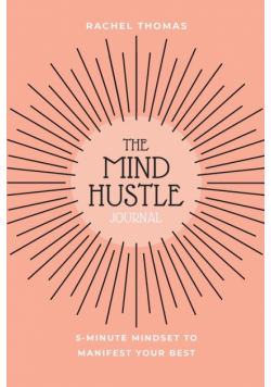 Mind Hustle
