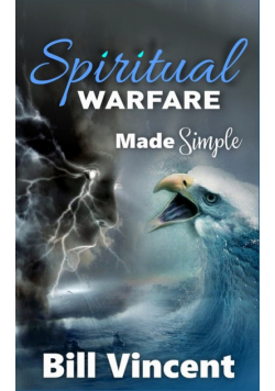 Spiritual Warfare Made Simple
