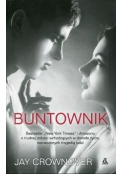 Buntownik