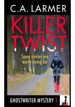 Killer Twist