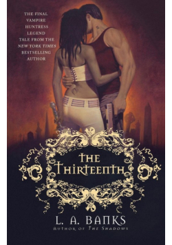 The Thirteenth