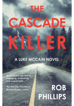 The Cascade Killer