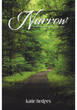 Narrow