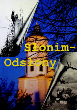 Słonim Odsłony