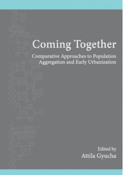 Coming Together