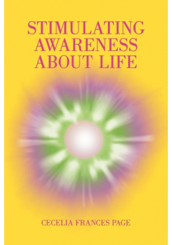 Stimulating Awareness About Life