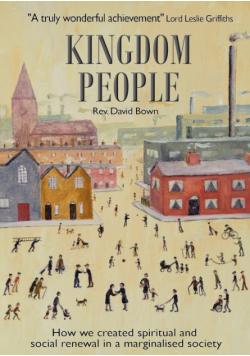 Kingdom People