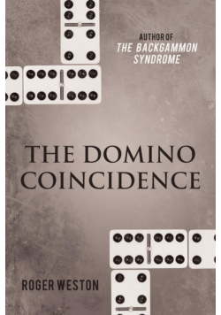 The Domino Coincidence