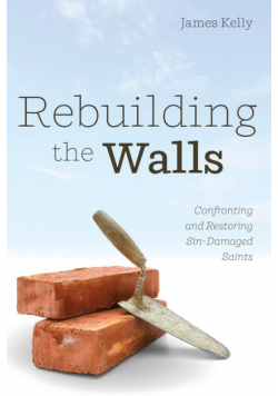 Rebuilding the Walls