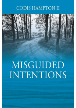 Misguided Intentions
