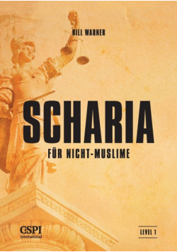 Scharia für Nicht-Muslime