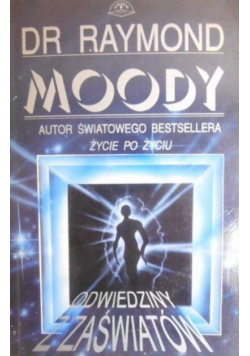 Odwiedziny z zaświatów