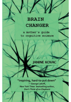 Brain Changer