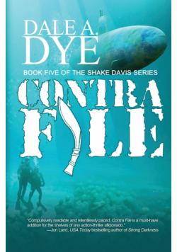Contra File