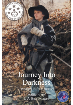 Journey Into Darkness