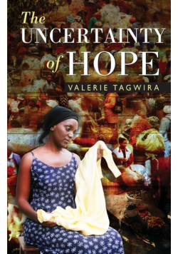 The Uncertainty of Hope