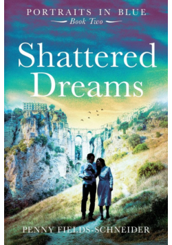 Shattered Dreams