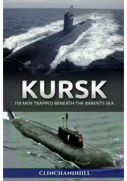 Kursk
