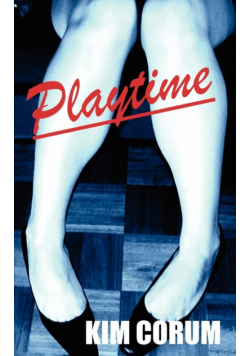 Playtime