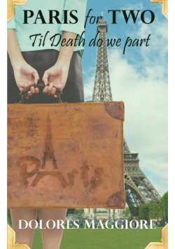 Paris for Two