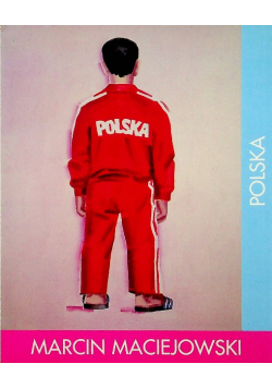 Polska