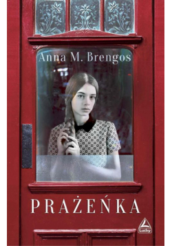 Prażeńka