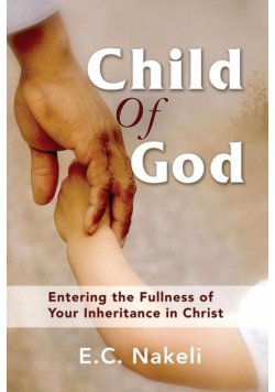 Child of God