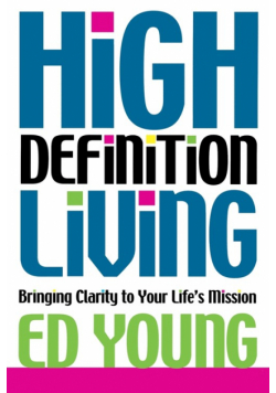 High Definition Living