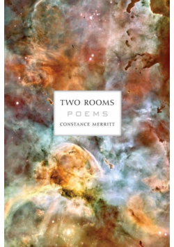 Two Rooms