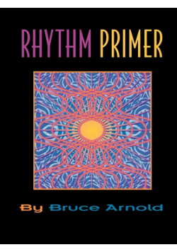 Rhythm Primer