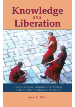 Knowledge and Liberation