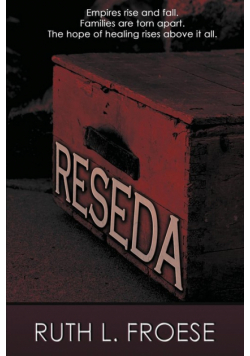 Reseda