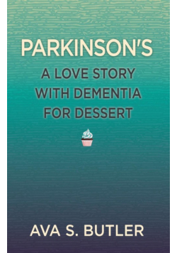 Parkinson's