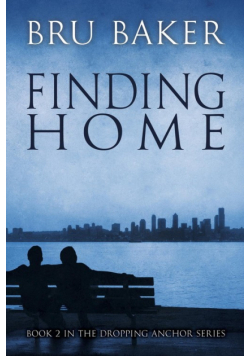 Finding Home