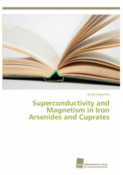 Superconductivity and Magnetism in Iron Arsenides and Cuprates