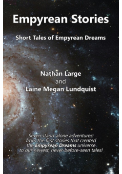 Empyrean Stories