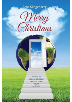 Merry Christians