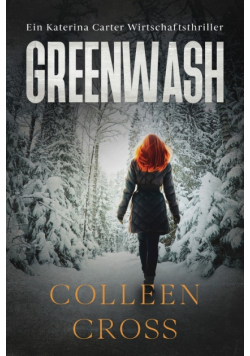 Greenwash