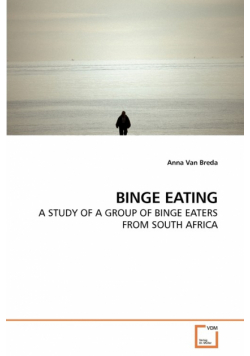 Binge Eating