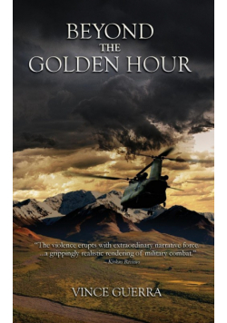 Beyond the Golden Hour