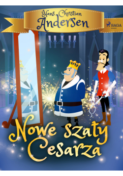 Nowe szaty Cesarza