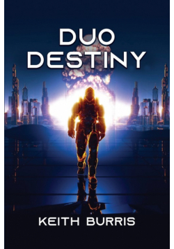 Duo Destiny