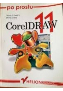 Corel Draw 11