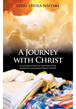 A Journey with Christ