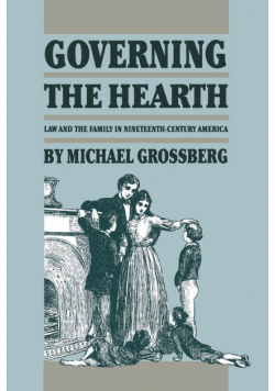 Governing the Hearth