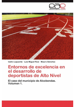 Cálculos para el diseño de redes de distribución de fluidos